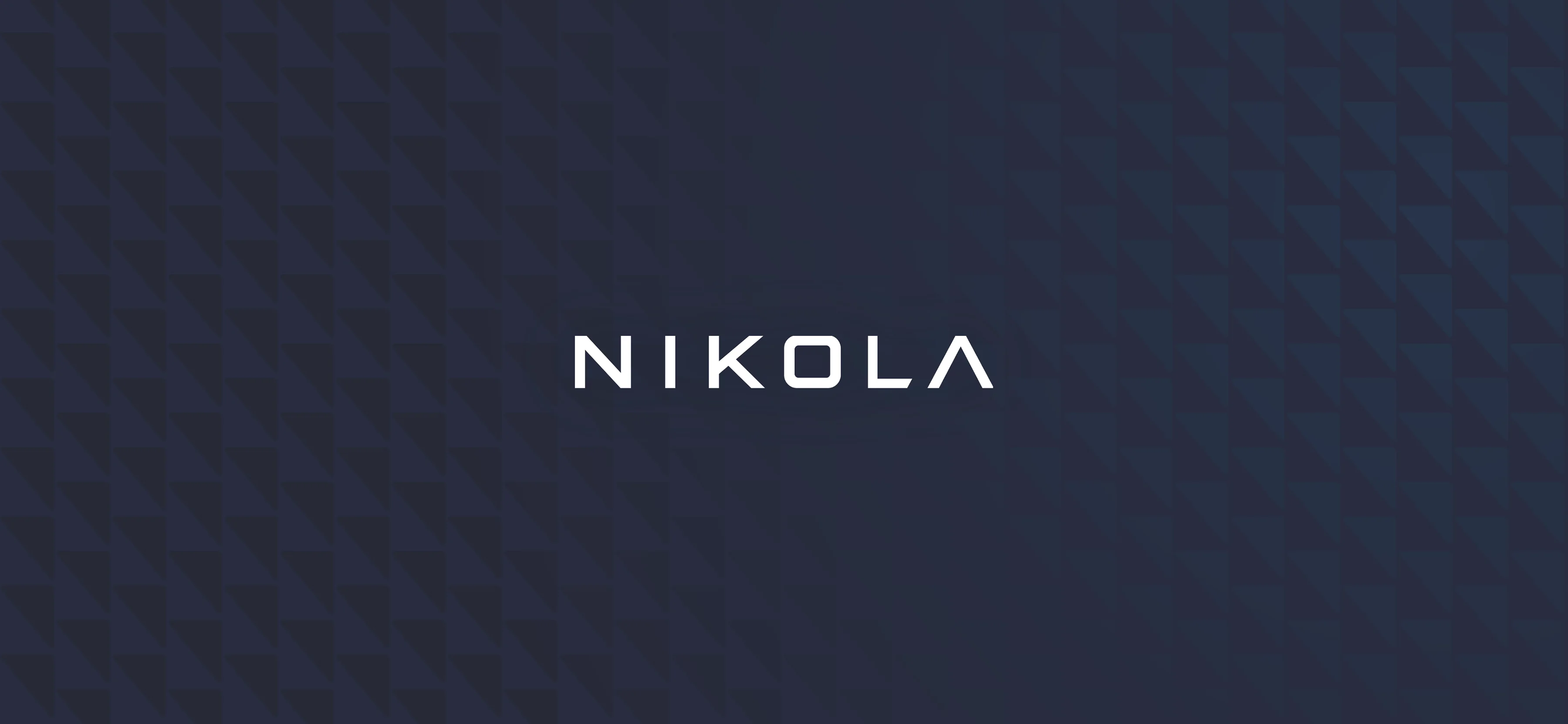 230811 nikola logo 1