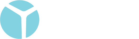 hyla logo capcode icon white wordmark tm