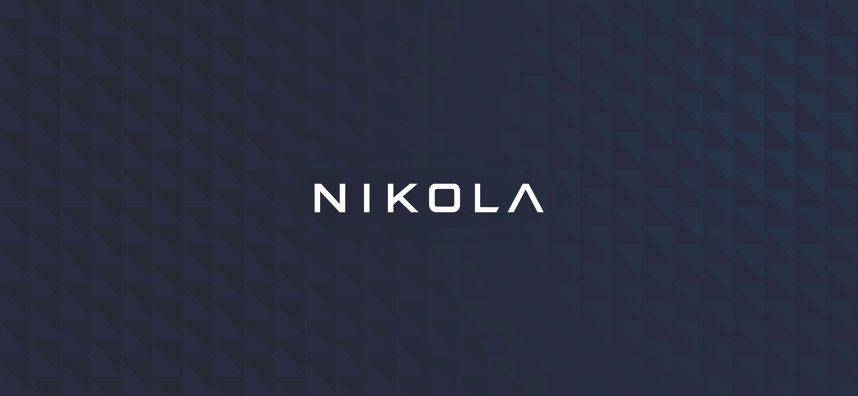 230811 nikola logo