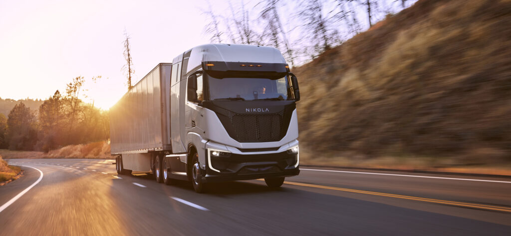 Purina's Zero-Emission Delivery: A Step Towards Sustainability