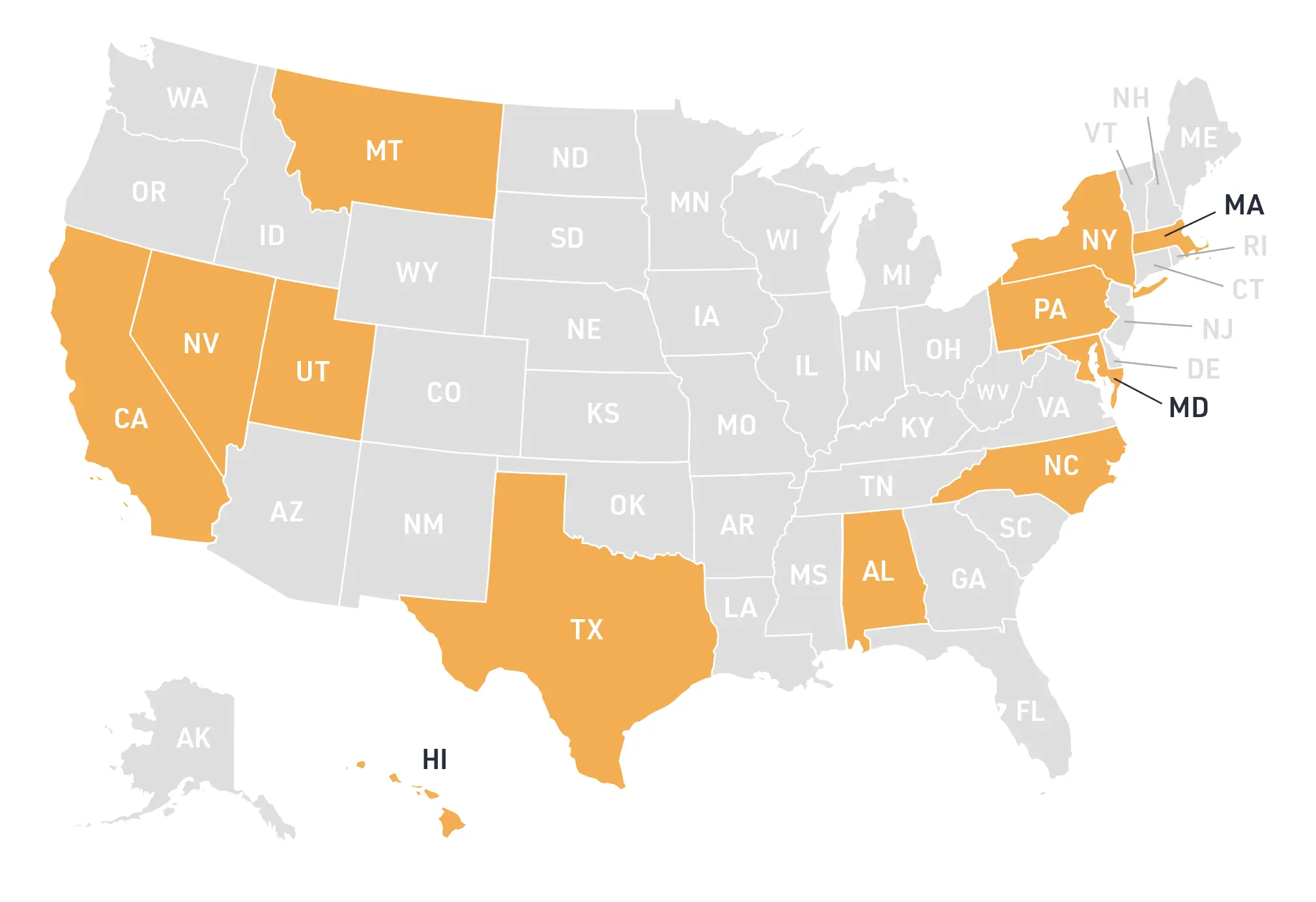 incentives map241126