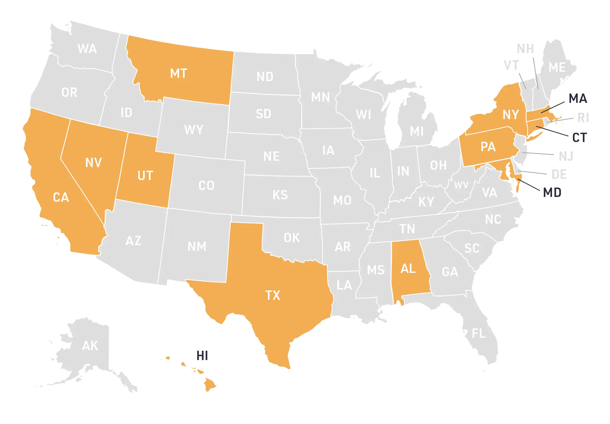 incentives map250108